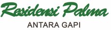 Residensi Palma Residensi Palma